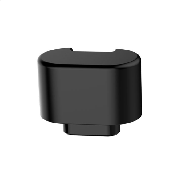 MIG VAPOR HERB-E REPLACEMENT MOUTH PIECE