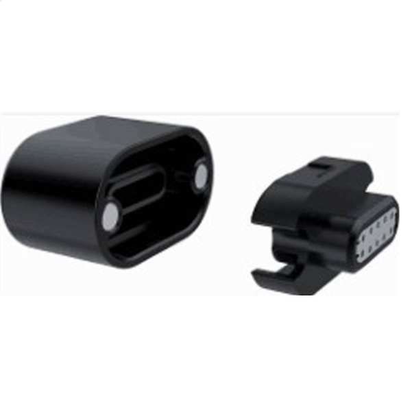 MIG VAPOR HERB-E REPLACEMENT MOUTH PIECE