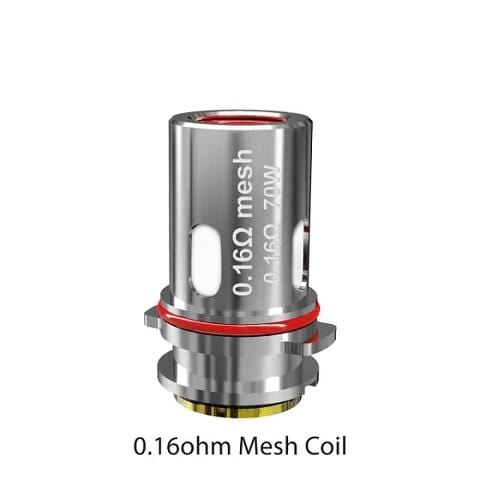 HORIZONTECH SAKERZ REPLACEMENT COIL