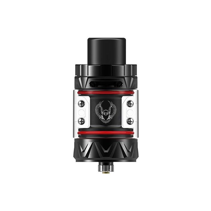 HORIZONTECH SAKERZ TANK