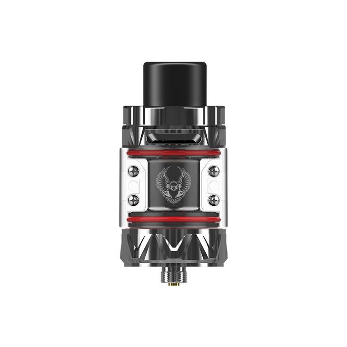 HORIZONTECH SAKERZ TANK