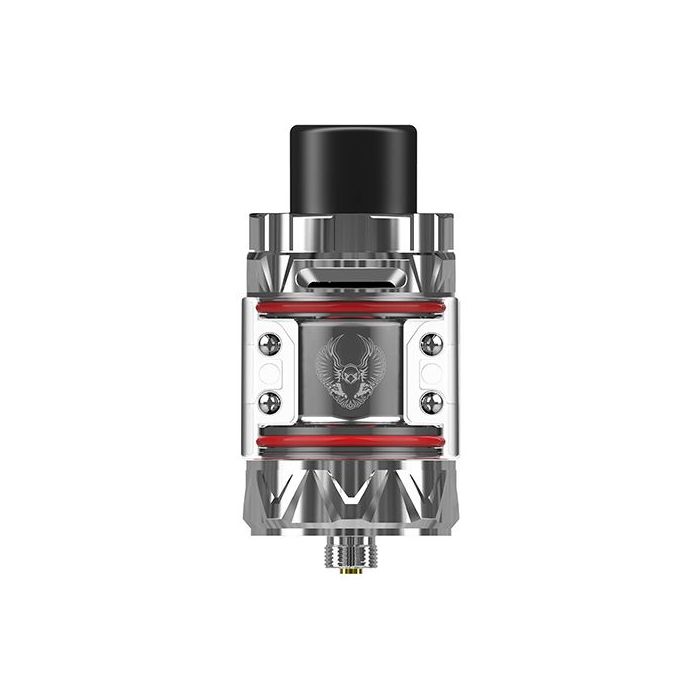HORIZONTECH SAKERZ TANK