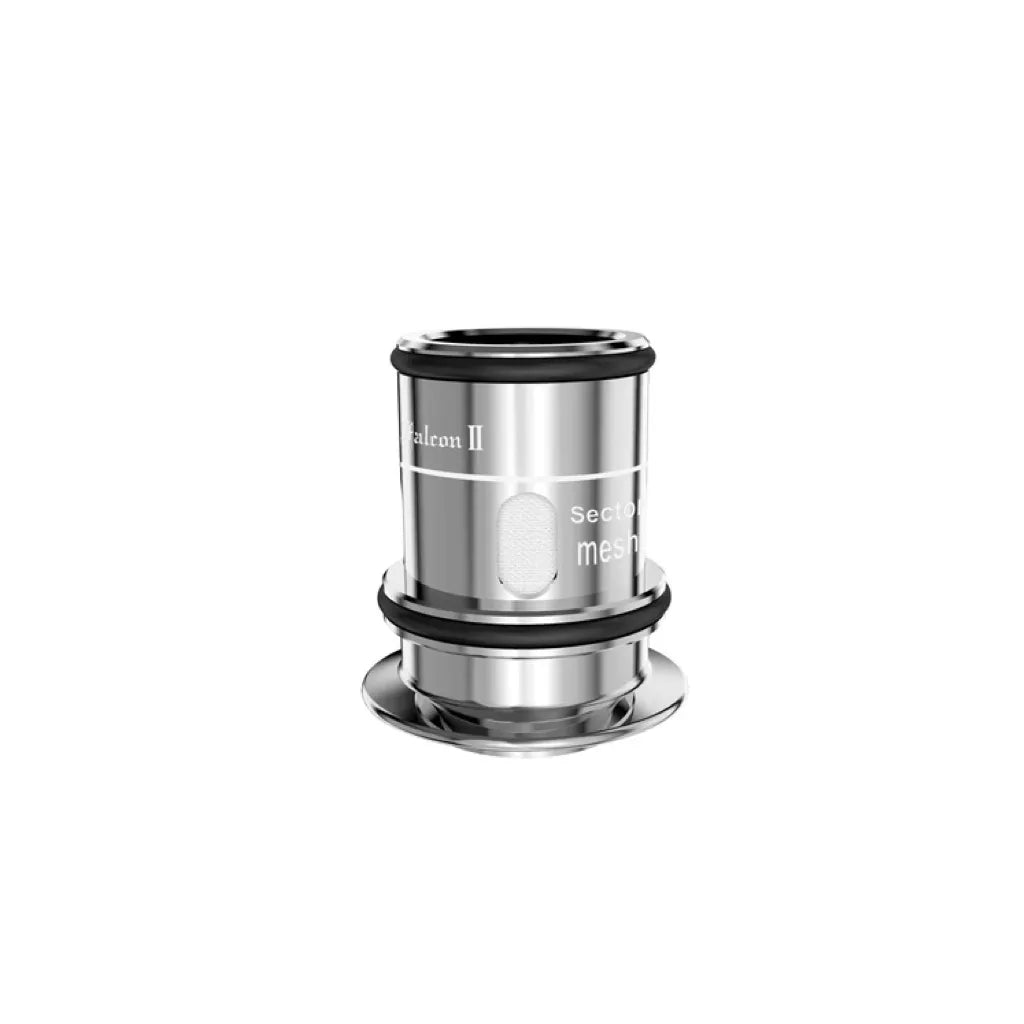 HORIZONTECH FALCON 2 REPLACEMENT COILS