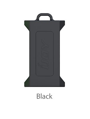 IJOY BATTERY CASE 20700/21700