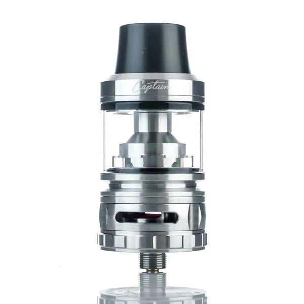 IJOY CAPTAIN TANK