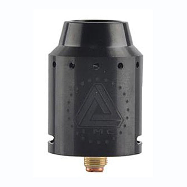 IJOY LIMITLESS 24 RDA