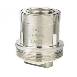 INNOKIN CRIOS REPLACEMENT COILS