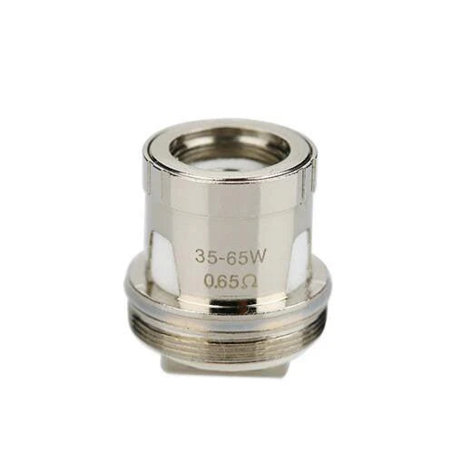 INNOKIN CRIOS REPLACEMENT COILS