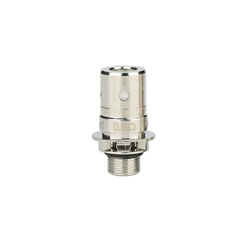 INNOKIN ZENITH REPLACEMENT COILS