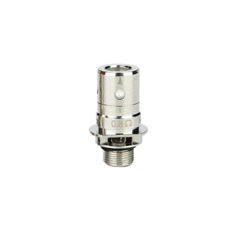 INNOKIN ZENITH REPLACEMENT COILS