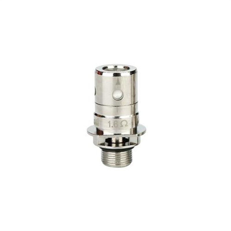 INNOKIN ZENITH REPLACEMENT COILS