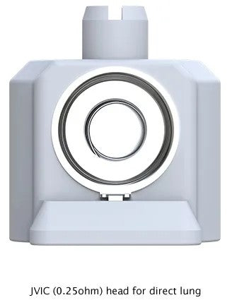 JOYETECH ATOPACK PENGUIN REPLACEMENT COILS