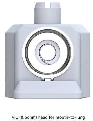 JOYETECH ATOPACK PENGUIN REPLACEMENT COILS