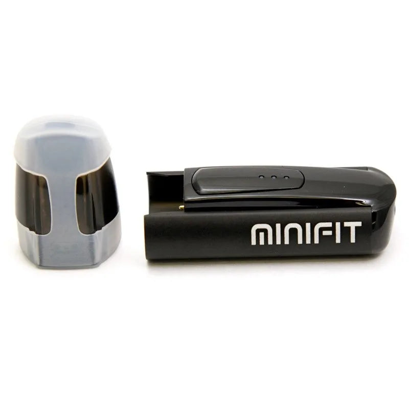 JUSTFOG MINIFIT POD KIT