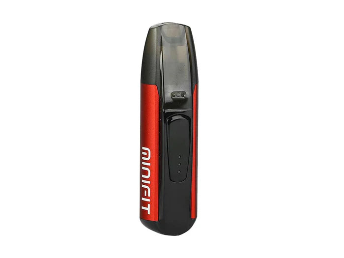 JUSTFOG MINIFIT POD KIT