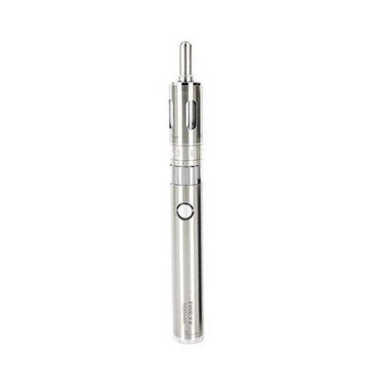KANGERTECH EMOW MEGA STARTER KIT