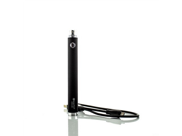 KANGERTECH EVOD USB PASS-THRU BATTERY - 1000MAH