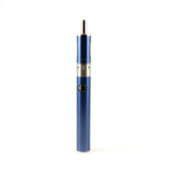 KANGERTECH EMOW STARTER KIT
