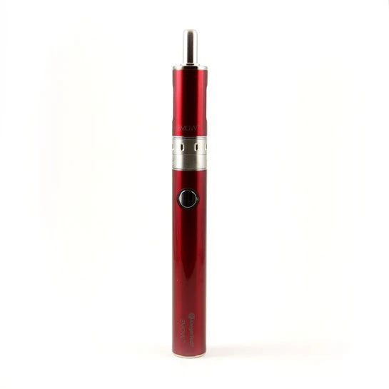 KANGERTECH EMOW STARTER KIT