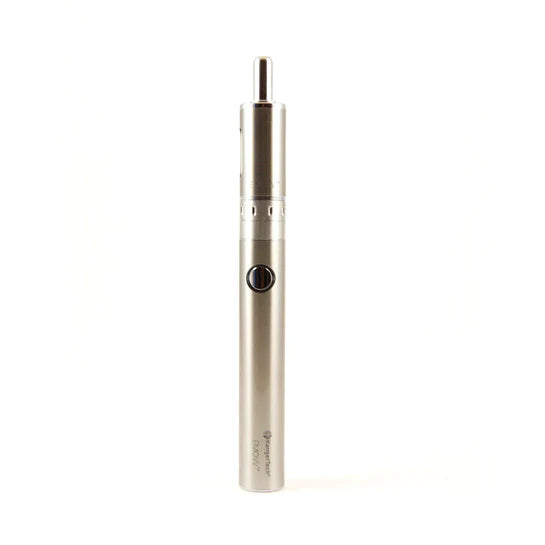 KANGERTECH EMOW STARTER KIT