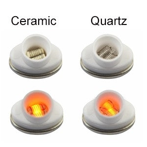 MIG VAPOR KEY MAKER REPLACEMENT COILS