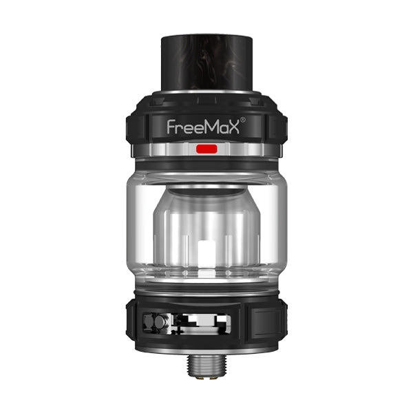 FREEMAX MESH PRO2 TANK KIT