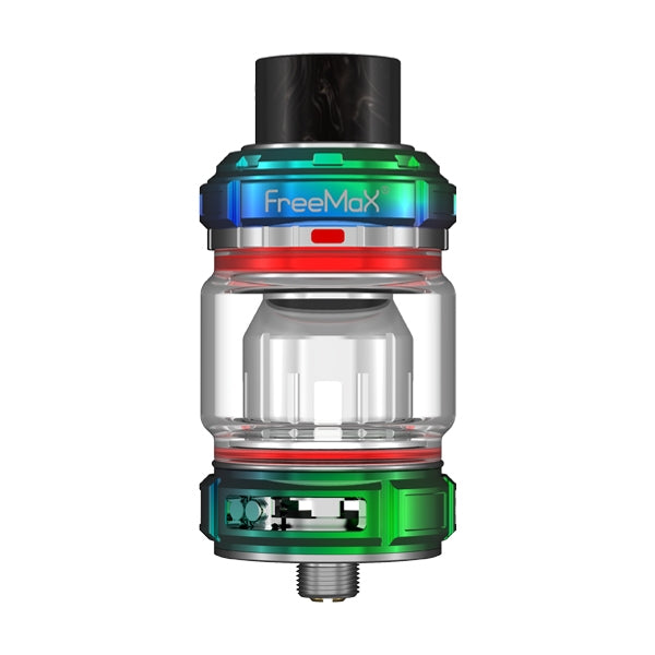 FREEMAX MESH PRO2 TANK KIT