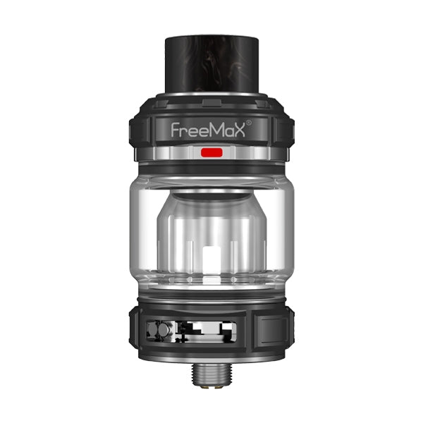 FREEMAX MESH PRO2 TANK KIT