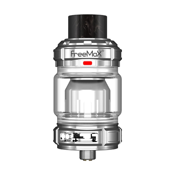 FREEMAX MESH PRO2 TANK KIT