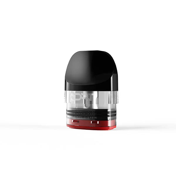 mr fog pod Best Flum Pebble Flavors main image 0
