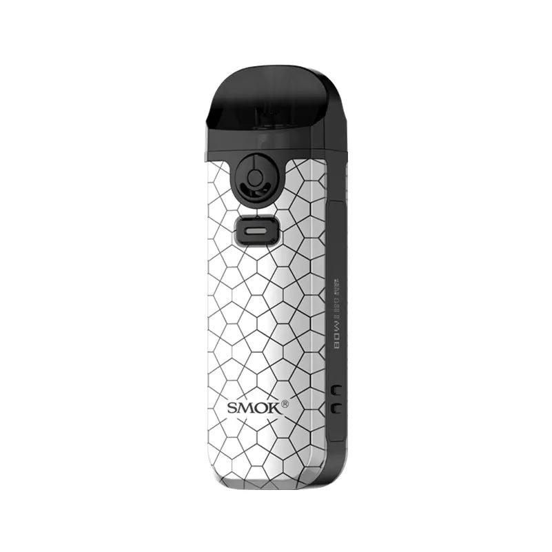 SMOK NORD 4 KIT SMOK NORD 4 KIT