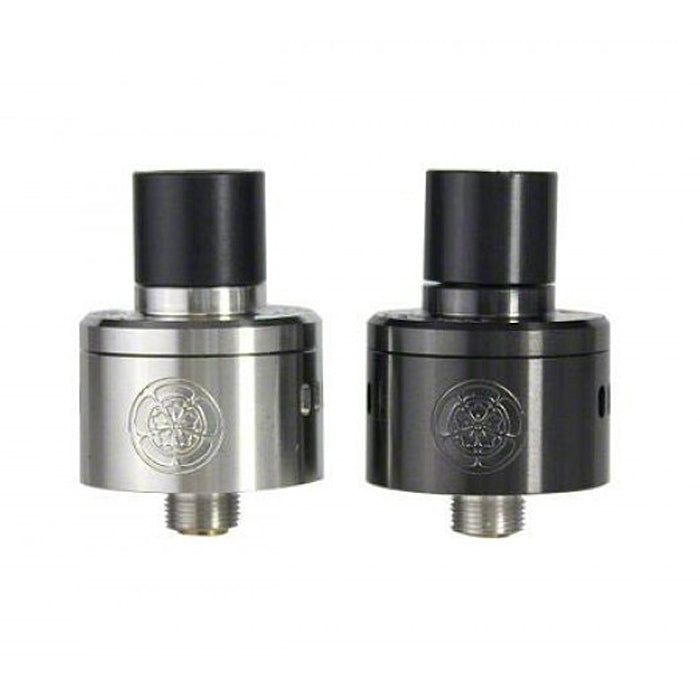 TENDOU NOBUNAGA MINI RDA