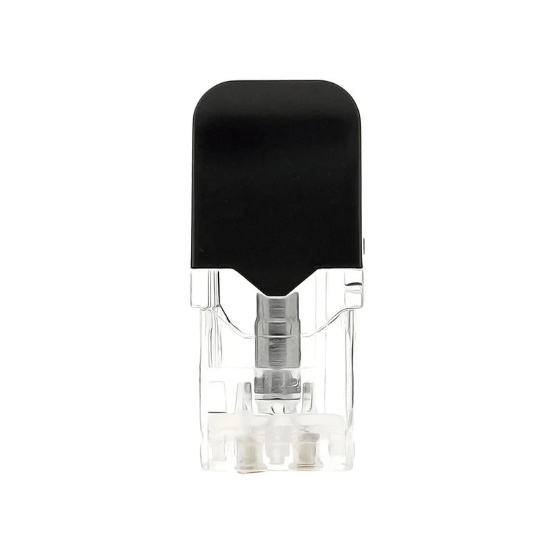 OVNS JC01 REPLACEMENT CARTRIDGE