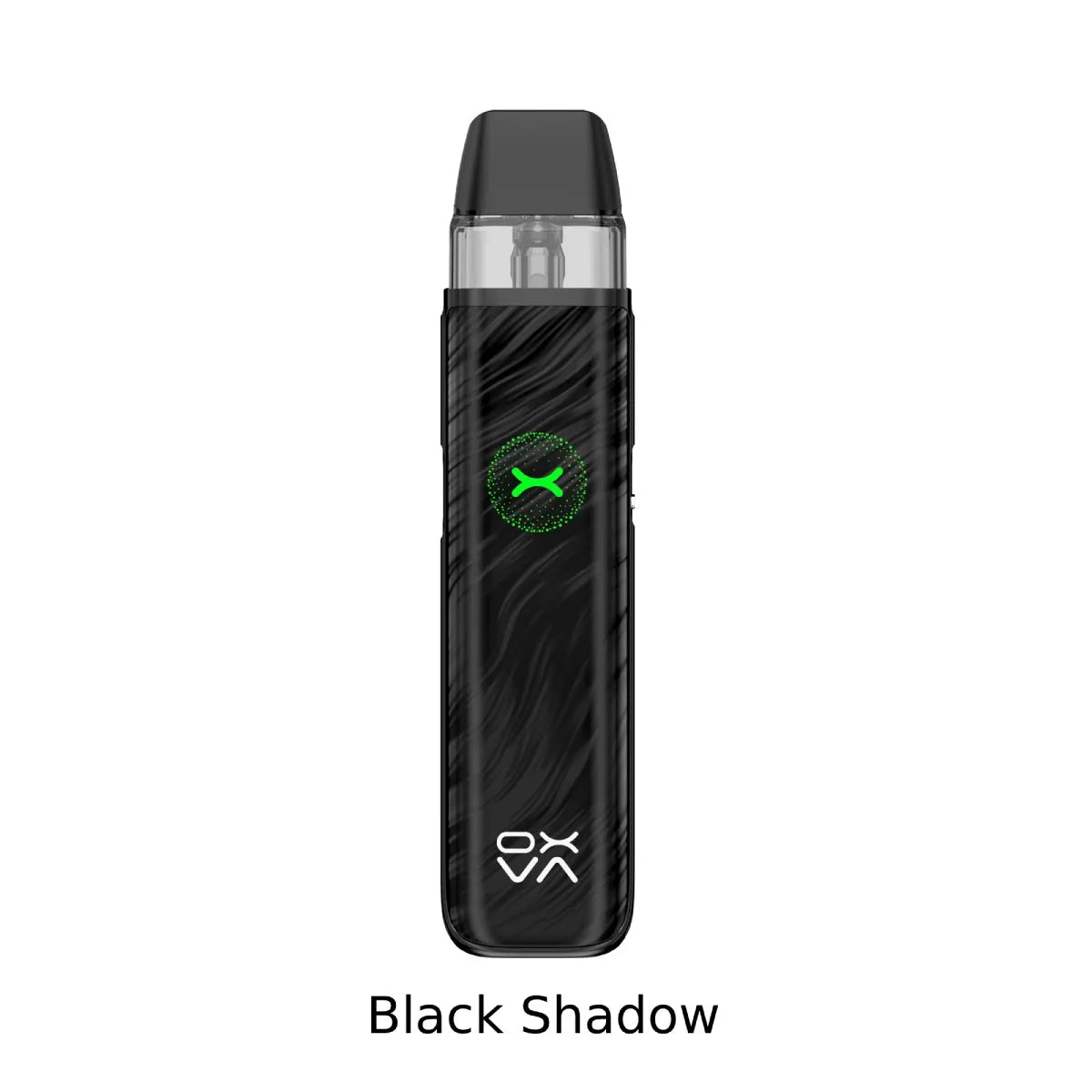 OXVA XLIM GO 2 POD KIT