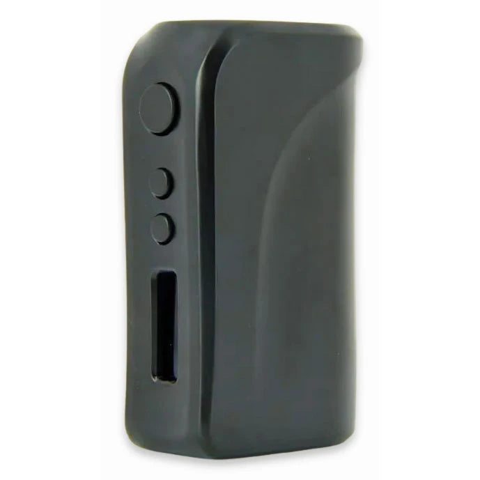PIONEER4YOU IPV YARIS BLACK