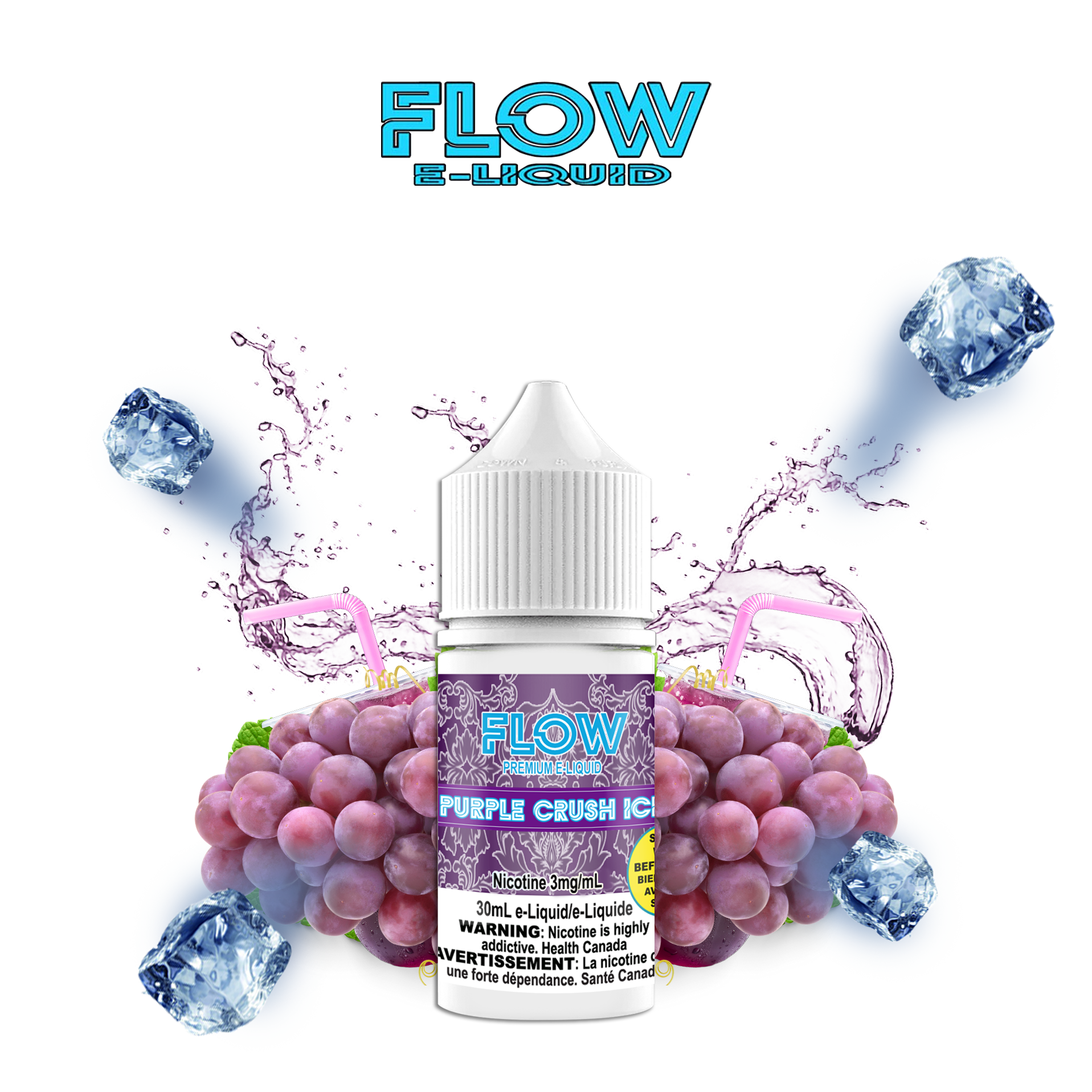 elfbar nachfüll pod läuft aus E-Liquid Juice Boxes and Custom E-Liquid Packaging |CBD Boxes