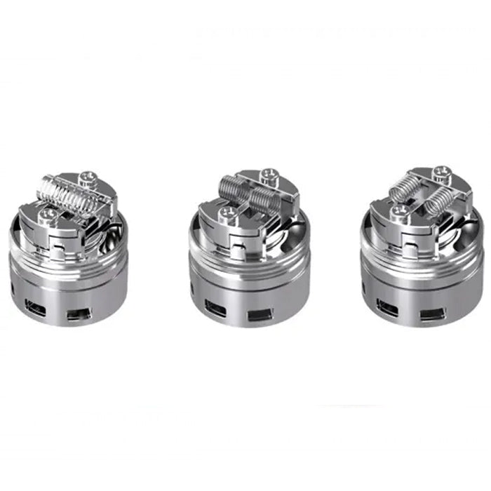 DIGIFLAVOR PHARAOH DRIPPER TANK RDTA