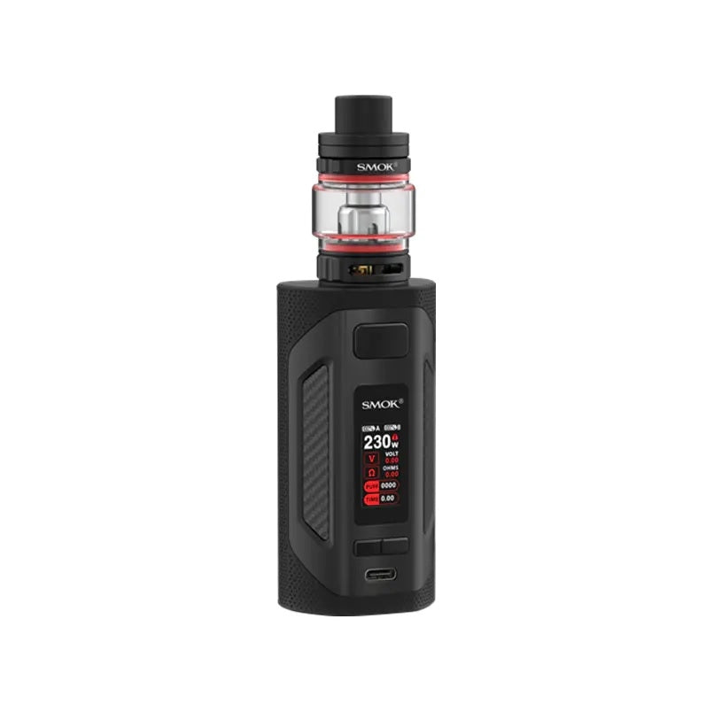 SMOK RIGEL KIT