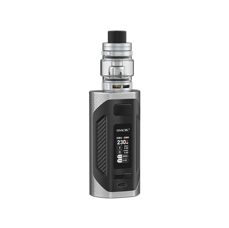 SMOK RIGEL KIT