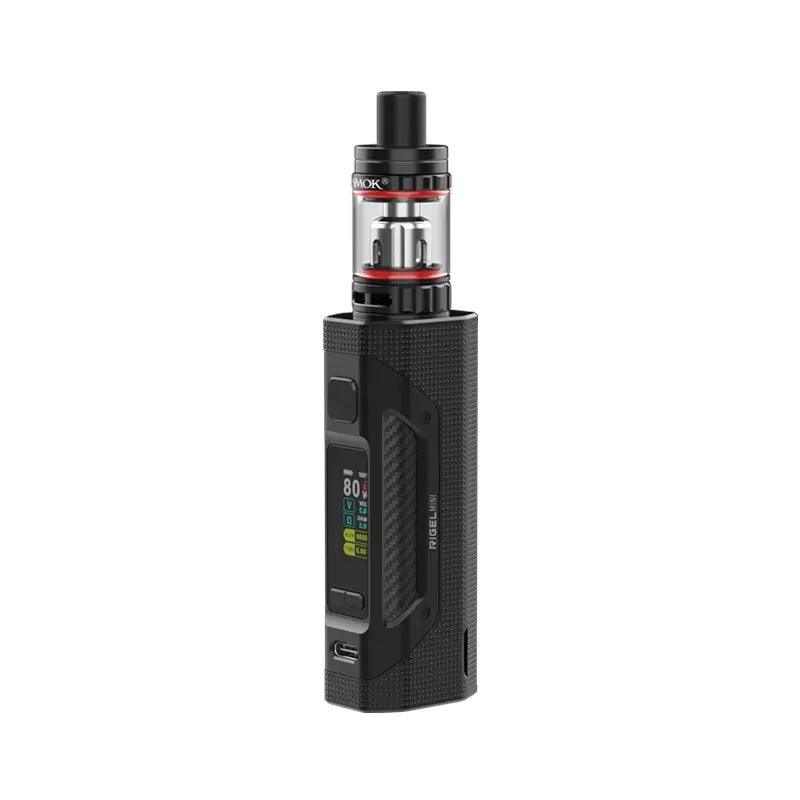 SMOK RIGEL MINI KIT