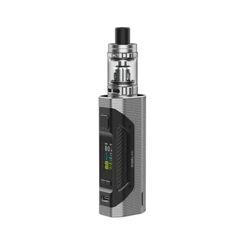 SMOK RIGEL MINI KIT