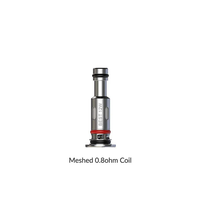 SMOK LP1 REPLACEMENT COILS