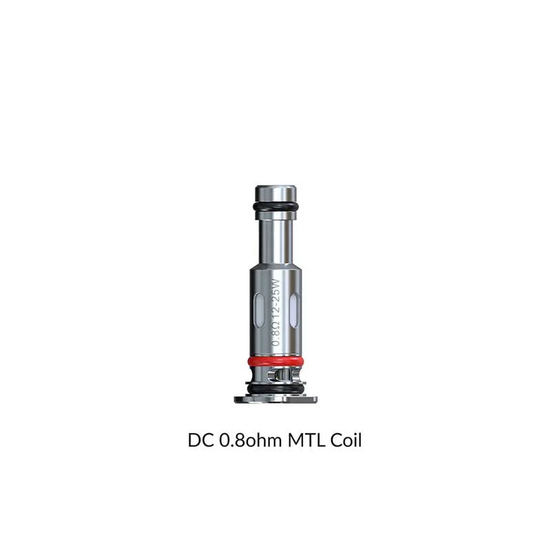 SMOK LP1 REPLACEMENT COILS