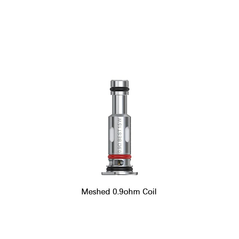 SMOK LP1 REPLACEMENT COILS