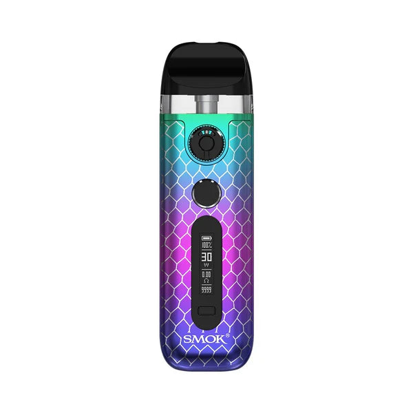 SMOK NOVO 5 POD KIT
