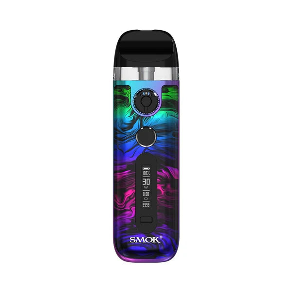 SMOK NOVO 5 POD KIT