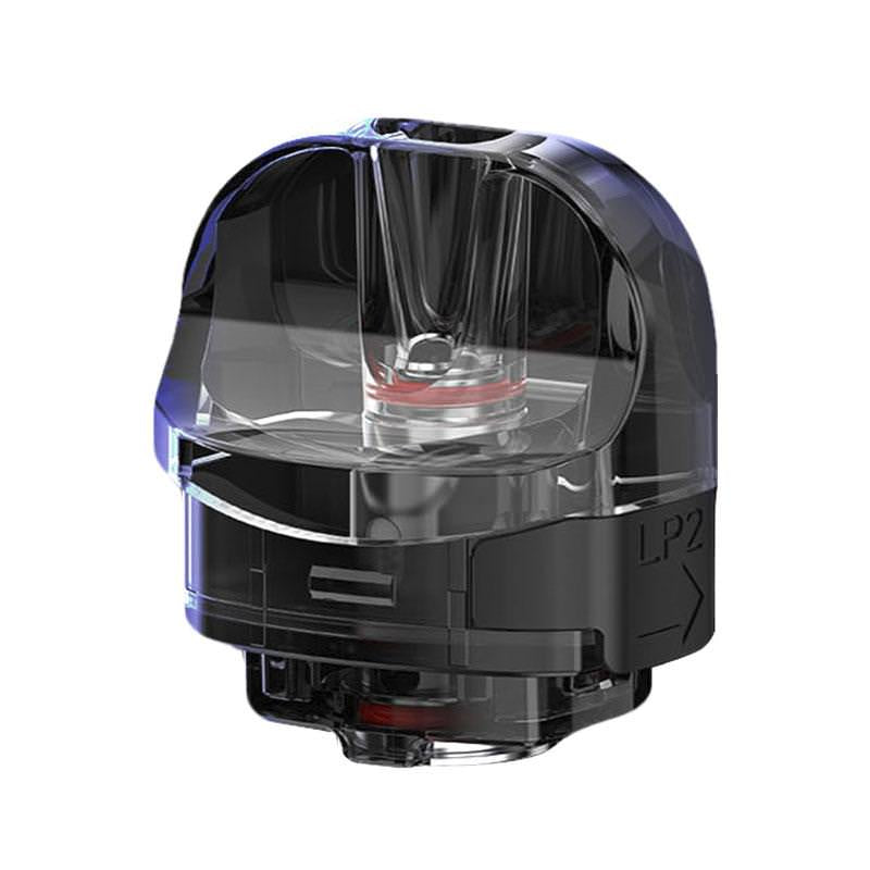 SMOK NORD 50W REPLACEMENT POD