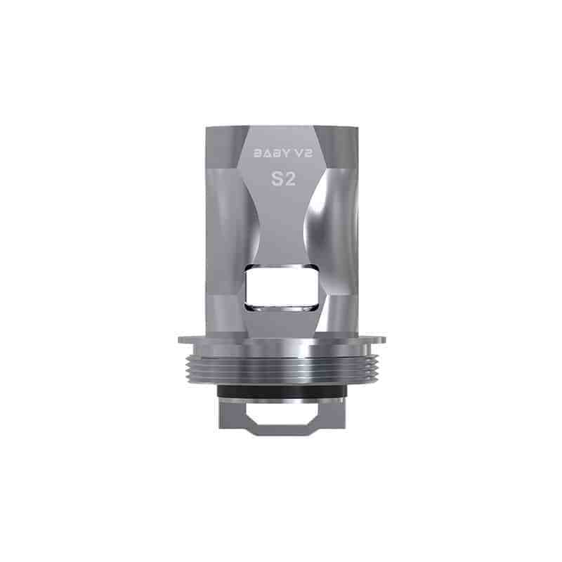 SMOK V8 V2 MINI REPLACEMENT COILS
