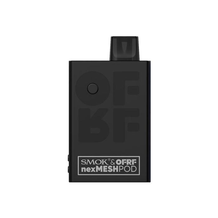 SMOK NEXMESH POD KIT