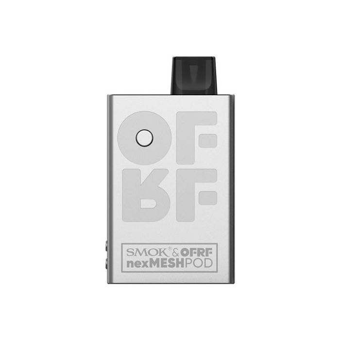 SMOK NEXMESH POD KIT